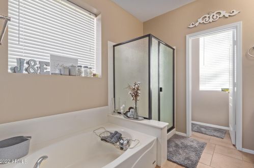 2644 Detroit Pl, Chandler AZ 85225-4168 exterior