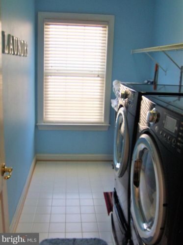 1105 Caskadilla Ln, Accokeek MD 20607-3452 exterior