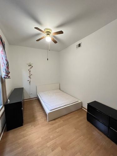 3824 Emerald Ave, Chicago IL 60609-4412 exterior