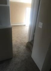 117 2 Ave, Big Rapids MI 49307-1553 exterior