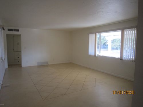 4225 Lester St, Tucson AZ  85712-3116 exterior