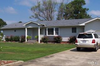 100 Swan Dr, Currituck, NC 27929-9624