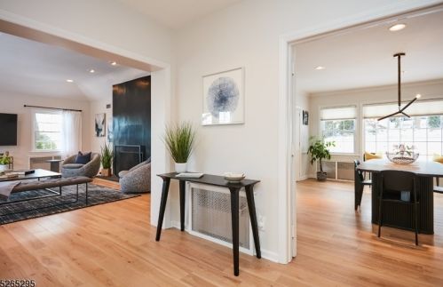 168 Forest Hill Rd, Town Center NJ  07052-3958 exterior