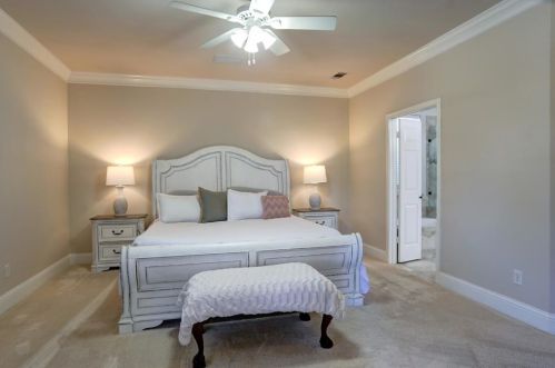 11248 Tavern Crk Ct, Frisco TX 75035-5413 exterior