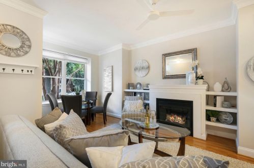 75 R St, Washington, DC 20002-2117