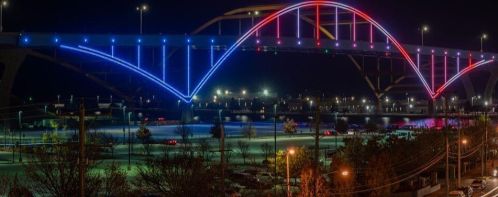 541 Erie St, Milwaukee WI 53202-0061 exterior