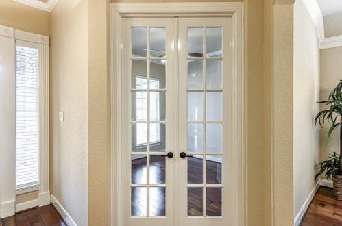 28307 Wild Mustang Ln, Fulshear TX 77441-2064 exterior