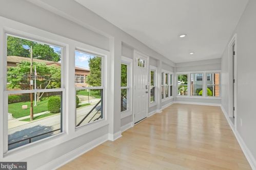 35 Boon Ave, Manor, PA 19036-1801