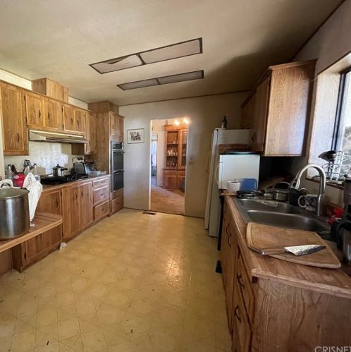 21931 Cedar St, Perris CA 92570-9289 exterior