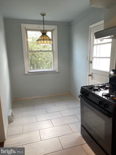 7807 Horrocks St, Philadelphia PA 19149-3315 exterior