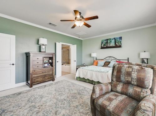 1669 Hbr Spg Dr, Frisco TX 75034-3333 exterior