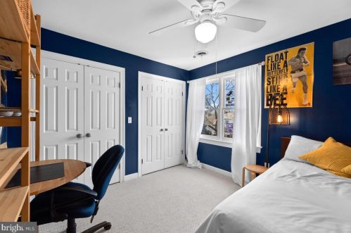 8904 1st Ave, Silver Spring MD 20912-4654 exterior