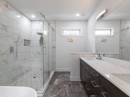 210 Mathewson Pl, Atlanta GA  30314-2629 exterior