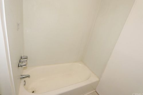 215 Princeton Ave, Fullerton CA 92831-3818 exterior