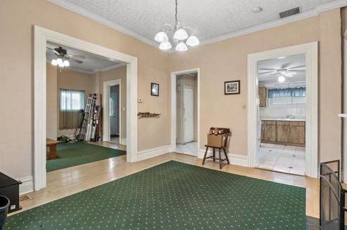 904 State Ave, Moon Twp PA 15108-2234 exterior