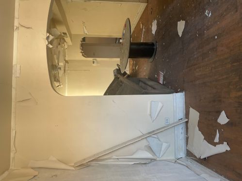 6940 Grn St, Chicago IL 60621-1723 exterior