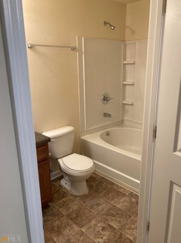 3103 Fairington Clb Dr, Lithonia GA 30038-5668 exterior