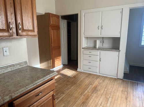 2410 Sherman Blvd, Milwaukee WI  53210-2946 exterior