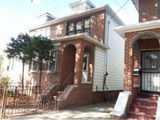 1517 35th St, Brooklyn, NY 11234-3438