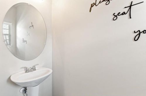 7123 Fringe Flower Dr, Austell GA exterior