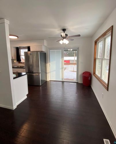 608 94 Ave, Duluth MN 55808-1316 exterior