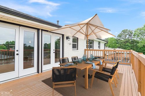 1784 Cherry Vly Cir, Atlanta GA 30316-4825 exterior