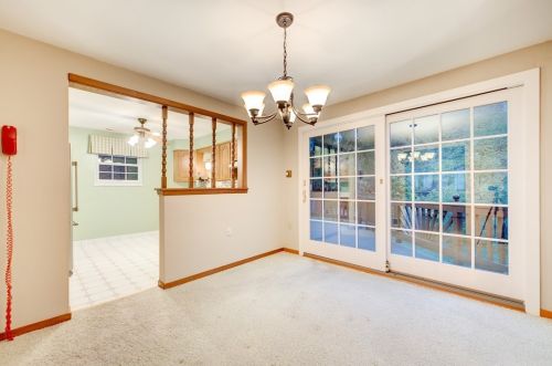 917 Eathan Ave, Pittsburgh PA 15226-1626 exterior