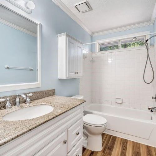 3211 Governors Ct, Duluth GA 30096-3570 exterior