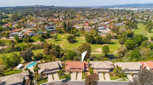 724 Arroues Dr, Fullerton, CA 92835-1925