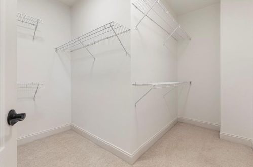 1564 Donaldson Park Dr, Atlanta GA 30319-2115 exterior