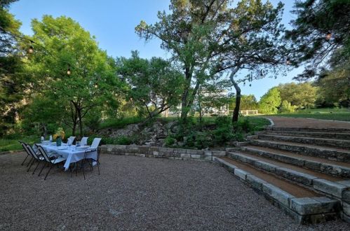 14412 Debba Dr, Austin TX 78734 exterior