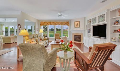 106 Shearwater Point Dr, Bluffton SC 29909-2063 exterior