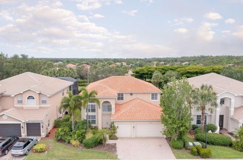 1825 Senegal Date Dr, Naples, FL 34119-3387