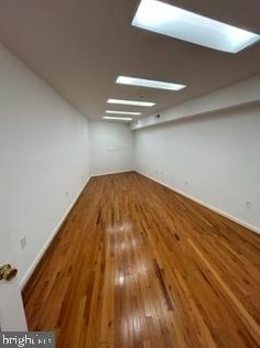 303 Massachusetts Ave, Washington DC 20019-2941 exterior