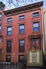 486 State St, Brooklyn NY  11217-1803 exterior
