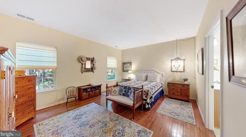 33584 Herring View Dr, Lewes DE 19958-5437 exterior