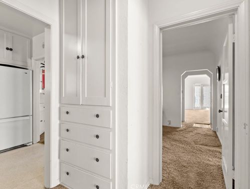 9716 Oak St, Bellflower CA 90706-5326 exterior