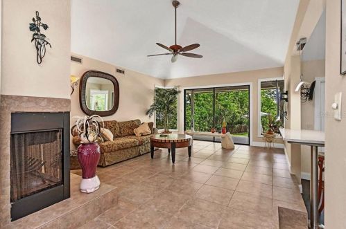 502 Arvern Ct, Altamonte Springs FL exterior