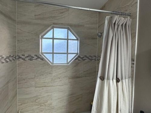 1333 Appamattox Ter, Fort Pierce FL  34952-7102 exterior