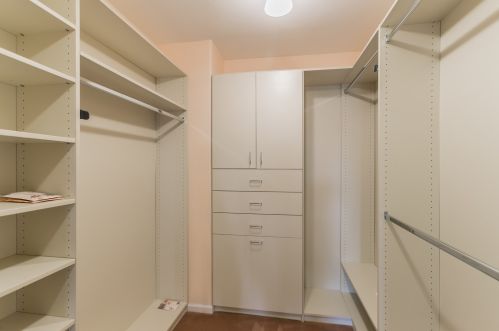 2014 Lincoln Ave, Chicago IL 60614-4598 exterior