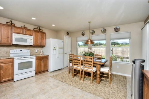 107 Monument Hill Trl, Georgetown TX 78633-5386 exterior