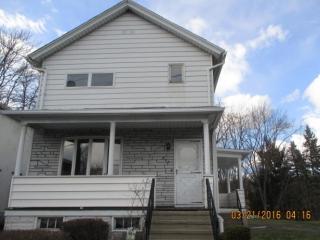 465 Main St, Scranton, PA 18507-1017