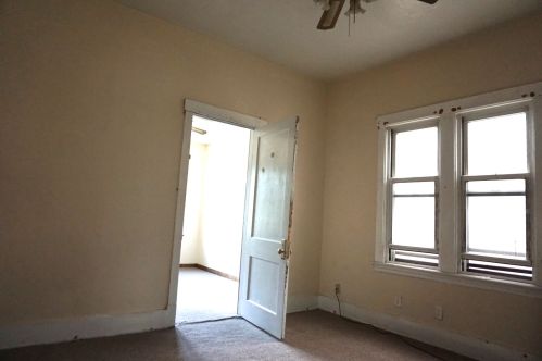 3712 Francisco Ave, Chicago IL 60659-1504 exterior