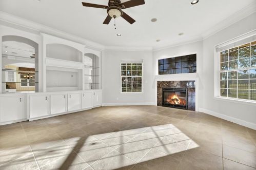 19027 Match Play Dr, Humble TX 77346-6190 exterior