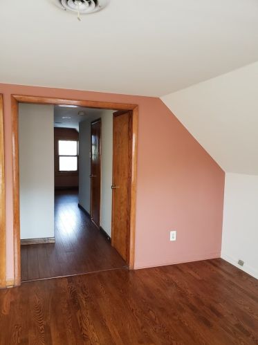 3217 Southport Ave, Chicago IL 60657-3228 exterior