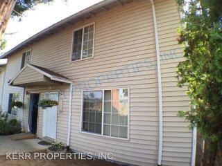 18188 Pine St, Portland OR  97233-4971 exterior