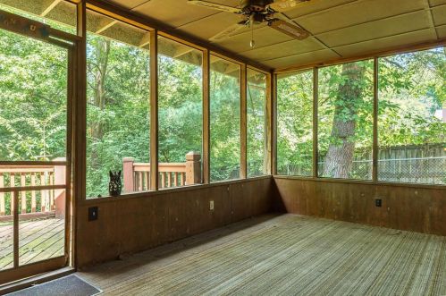 12079 Craig Vw Dr, Saint Louis MO 63146-5211 exterior