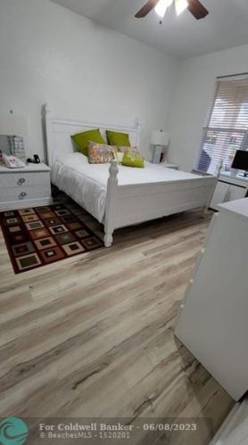 1807 Jamesport Dr, Fort Pierce FL 34953-4599 exterior