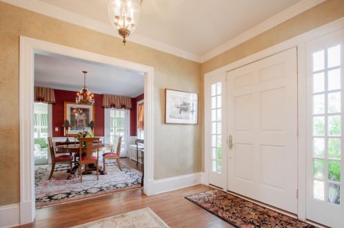 216 Cedar Ave, Red Bank NJ 07704 exterior