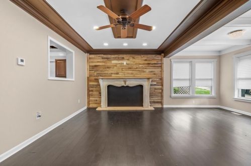 511 Shelbourne Ave, Pittsburgh PA 15221-2617 exterior